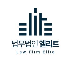 정직한사람들 이미지