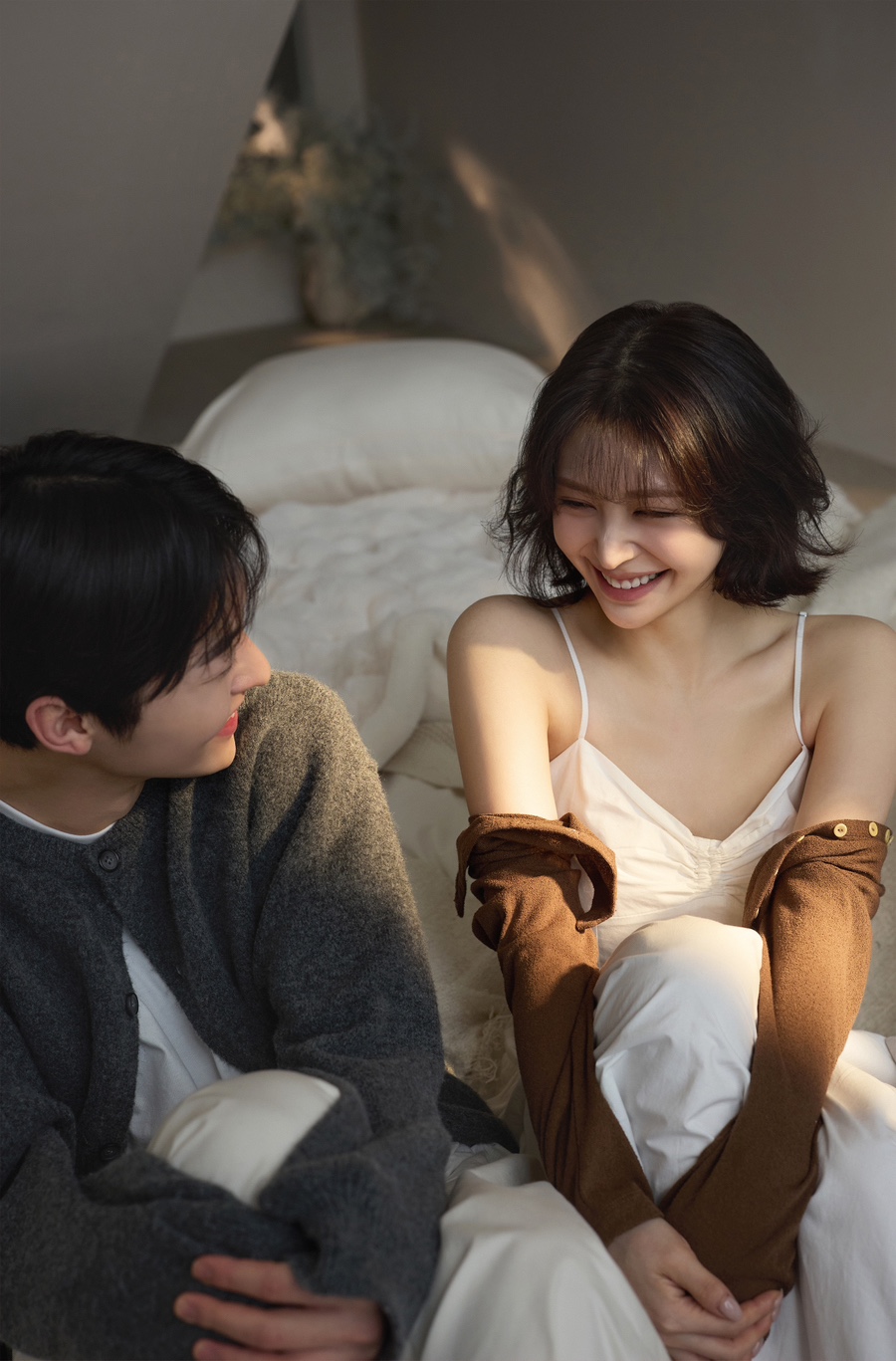 스튜디오랑게 이미지