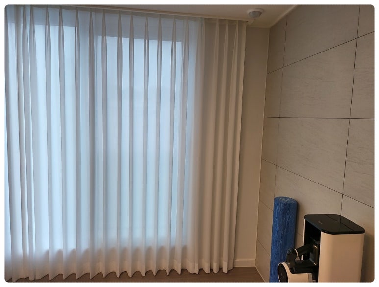 전주커튼블라인드감성데코전주점 이미지