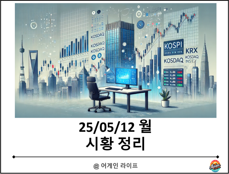 우원물산 이미지