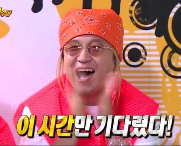 더메이 이미지