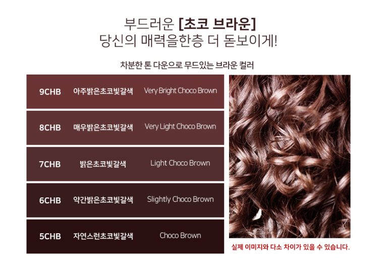 슈보헤어 이미지