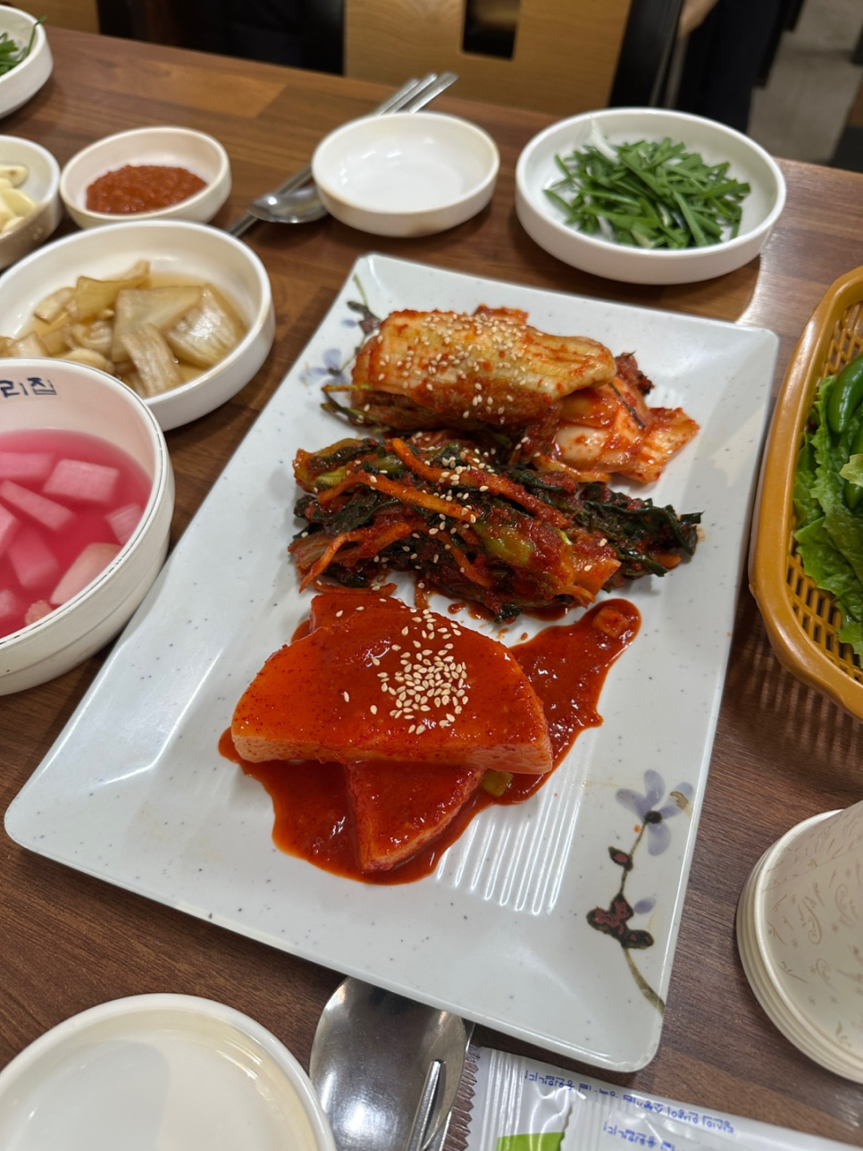 낭낭오리 이미지