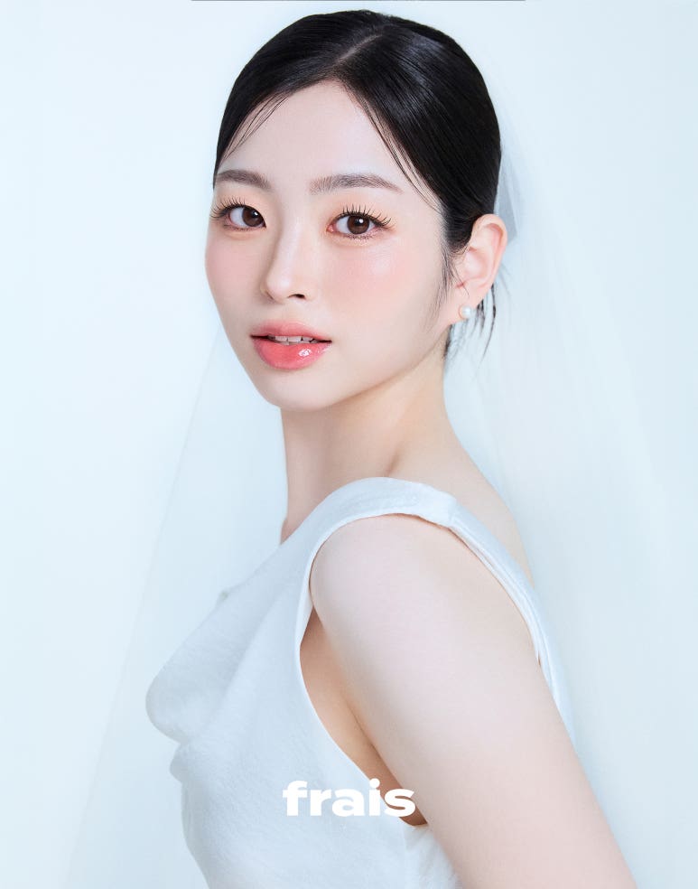 프헤 이미지