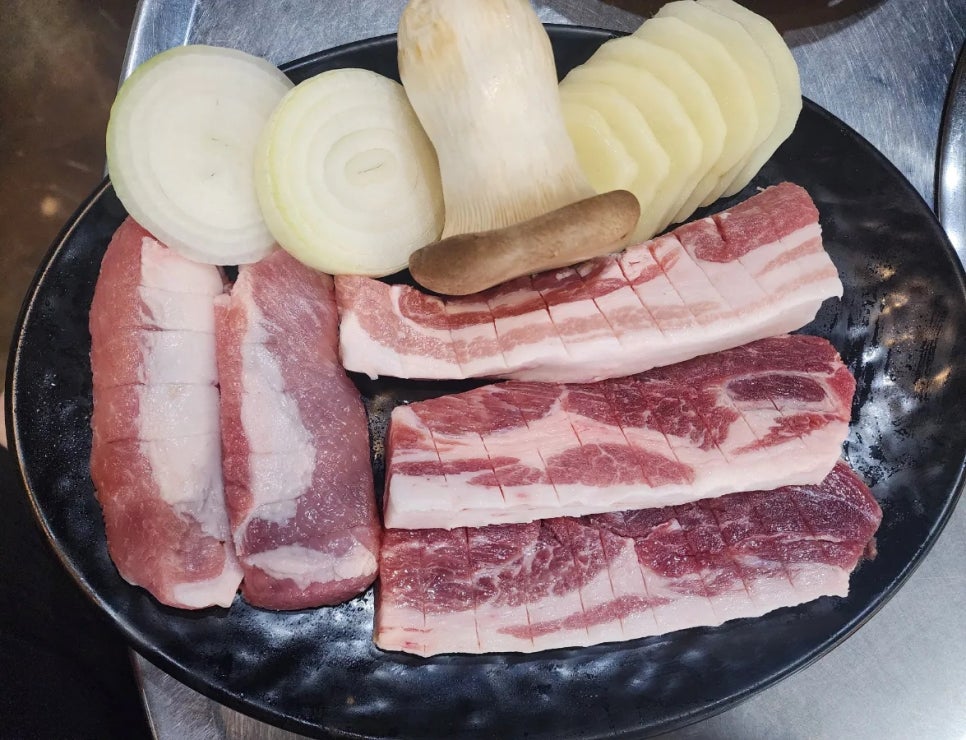 돈뜨락 이미지