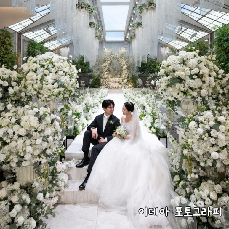 이데아링크 이미지