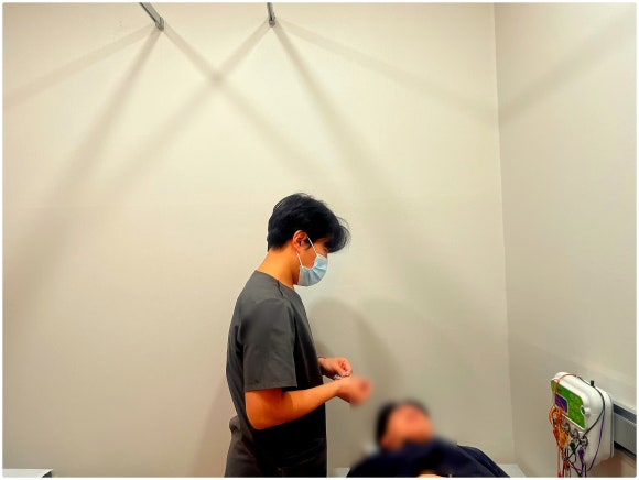 동경한의원 이미지