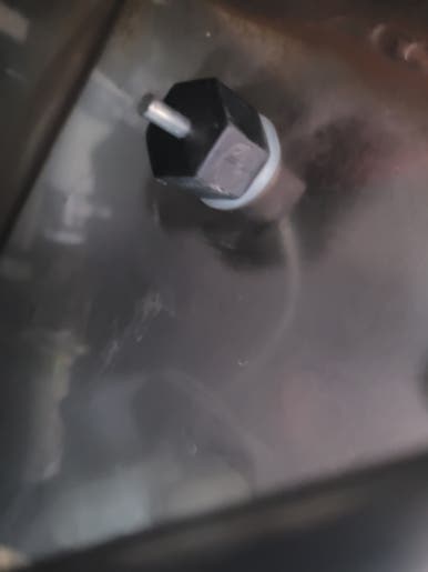 유레카식기세척기 이미지