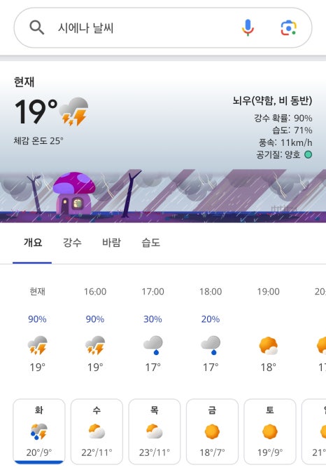 만지아 이미지