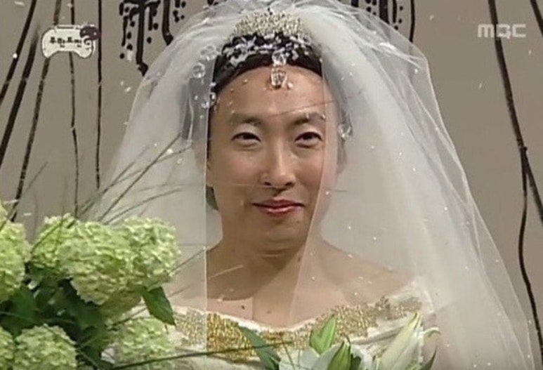 도이스냅 이미지