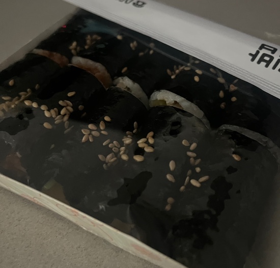 옳바름꼬마김밥 이미지