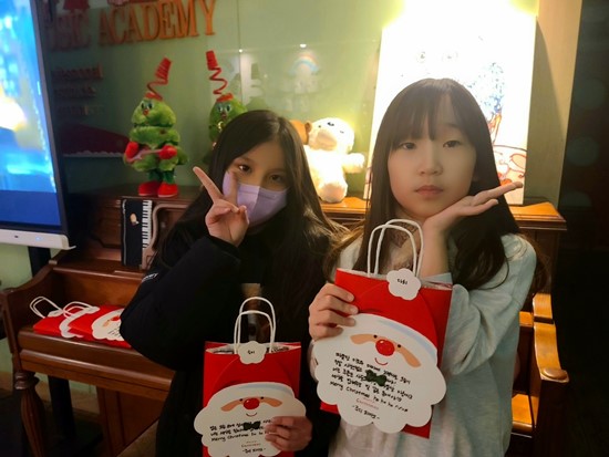감성피아노음악학원 이미지
