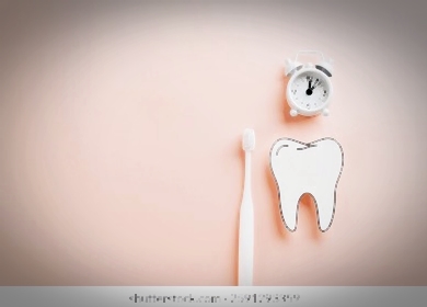 연세웰치과의원 이미지