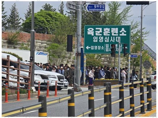 우리펜션 이미지