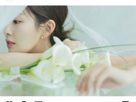 오뜰 이미지
