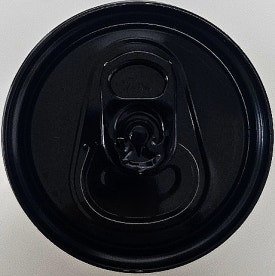 크로도 이미지