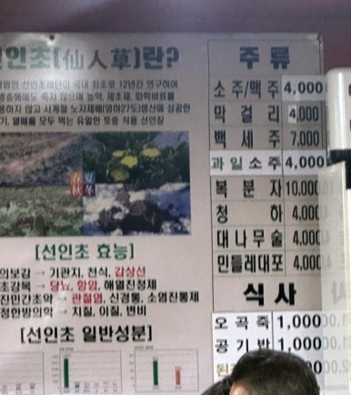 생오리마당 이미지