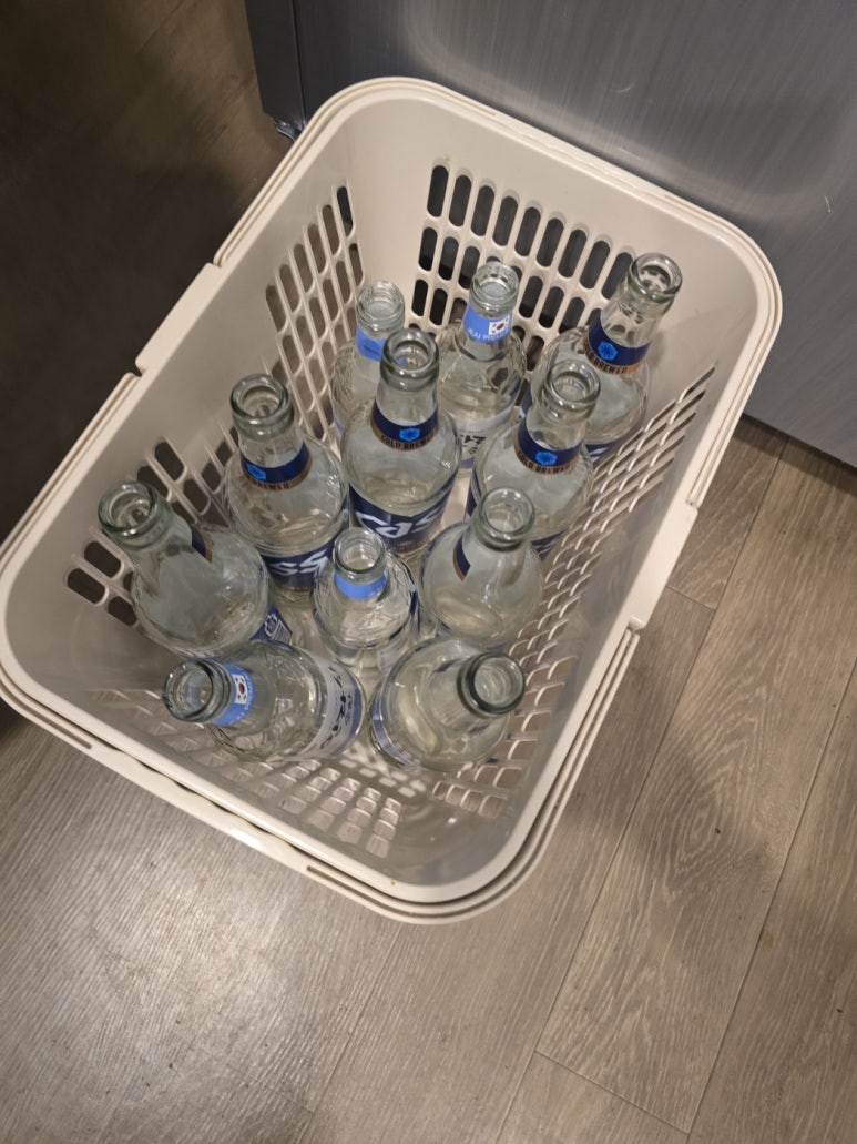 삼춘곱창 이미지