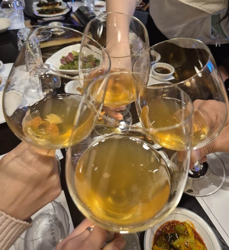 송가옥 이미지