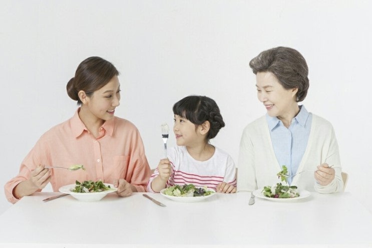 더씨엠 이미지