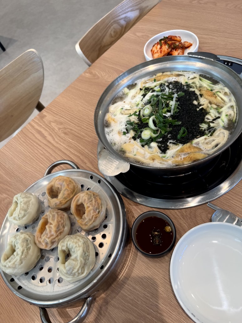 팔당원조칼제비 이미지