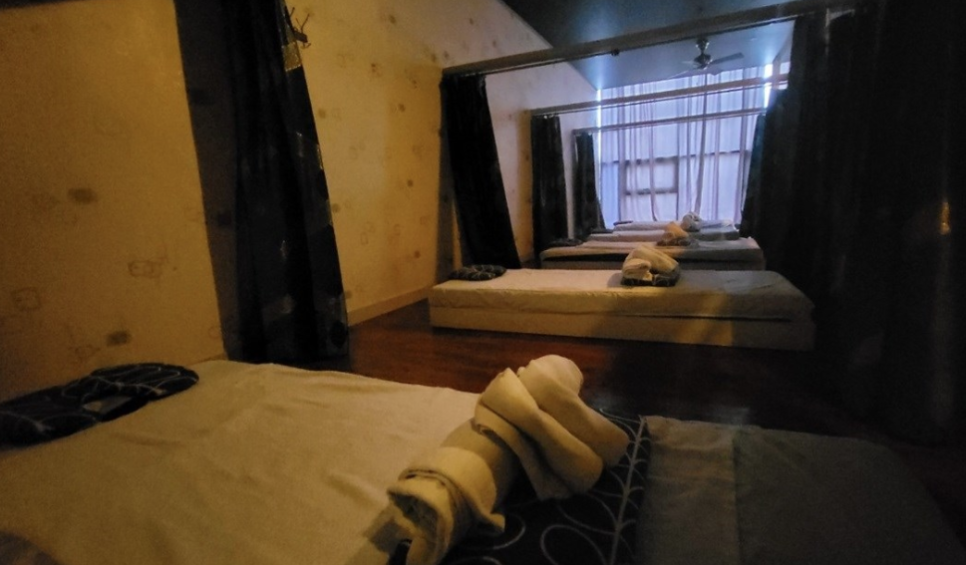 필리핀샵 이미지