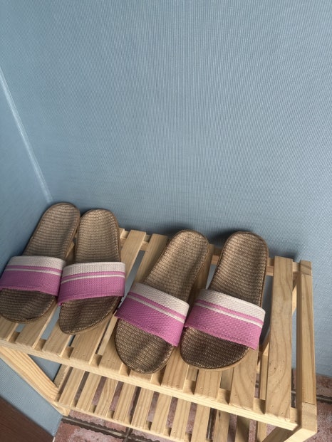 댕댕이애견가족펜션블랙 이미지