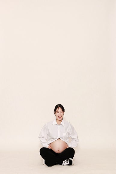 똑소리문화센타 이미지