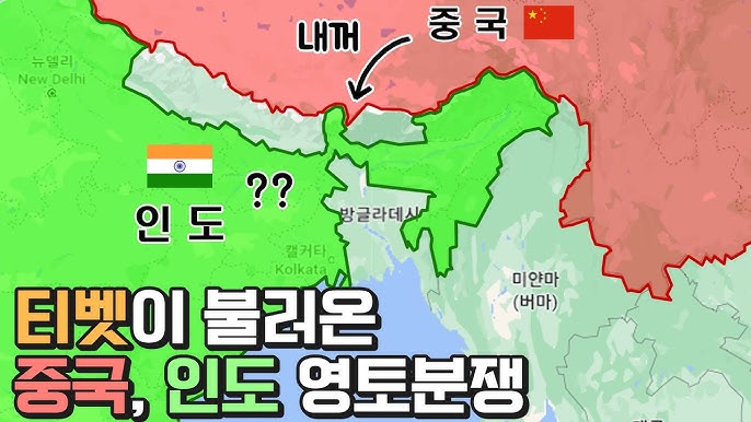 카피루스 이미지