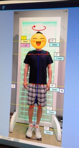 더바른교정재활센터 이미지
