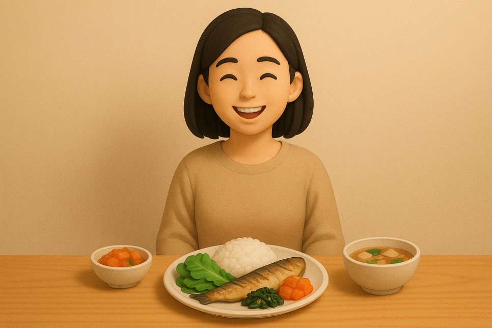 한끼로 이미지