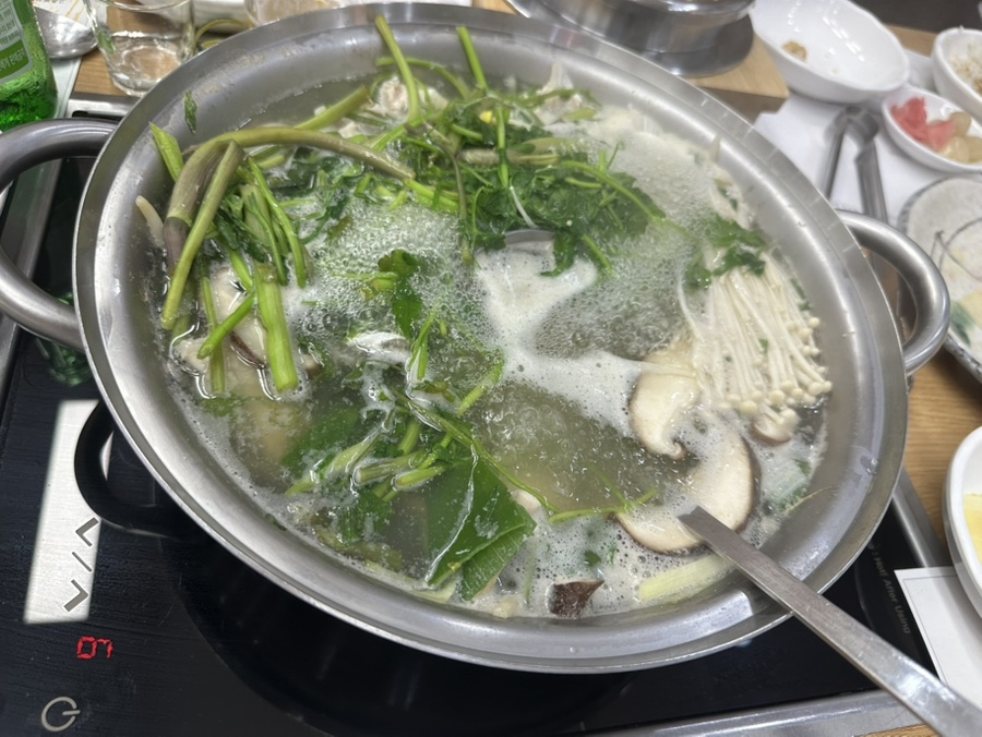 고촌복집 이미지