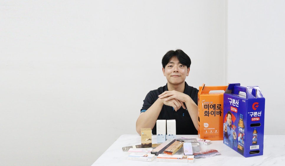(주)세흥에스피 이미지