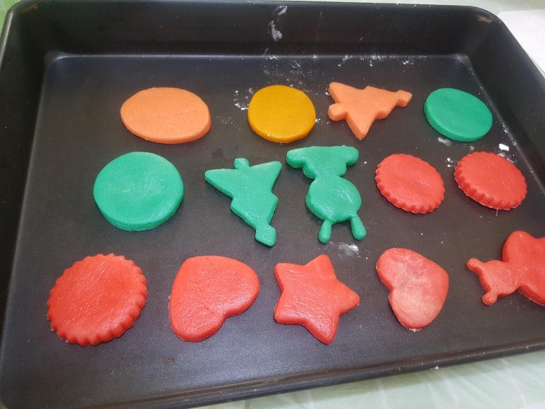 요리조리팡팡 이미지