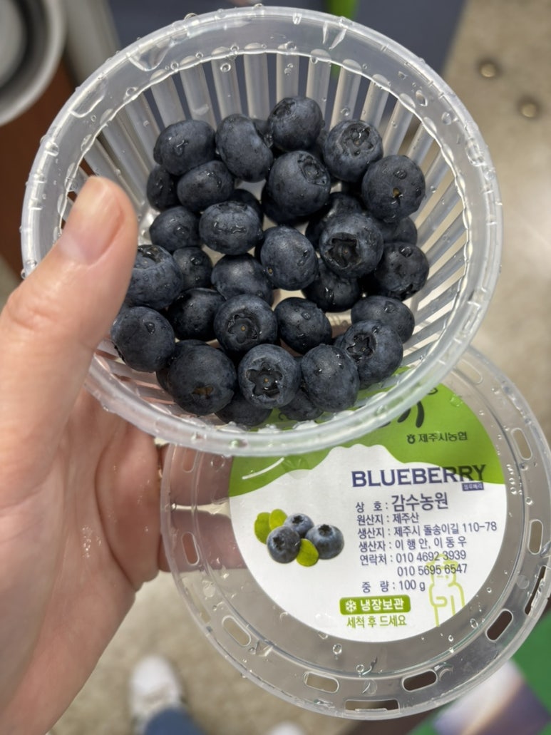 라임광고 이미지