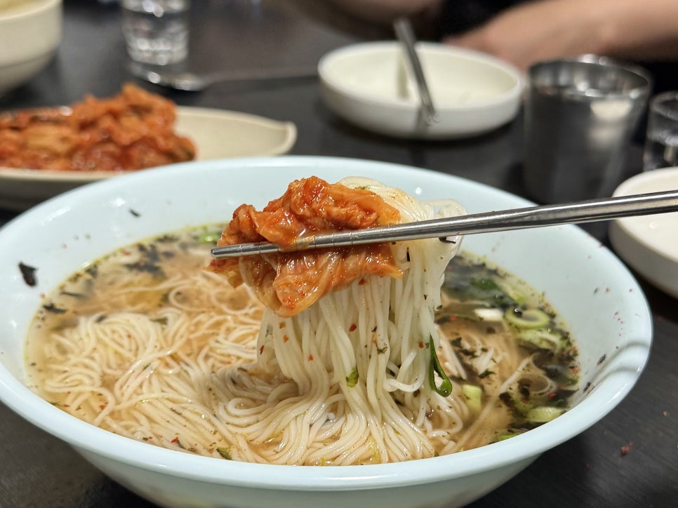 은마골 사진 5