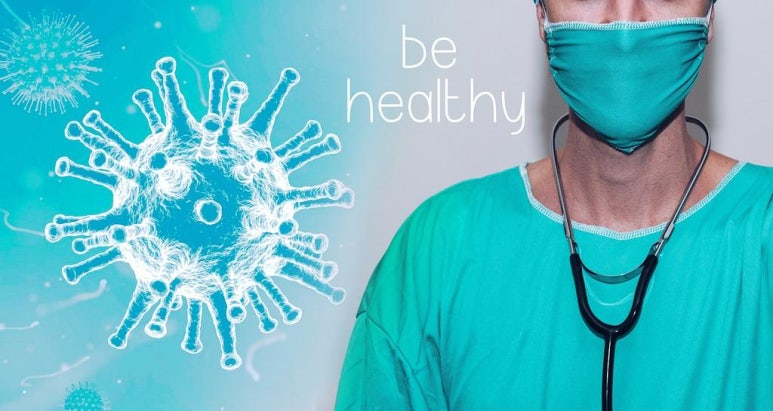 고려가연 이미지