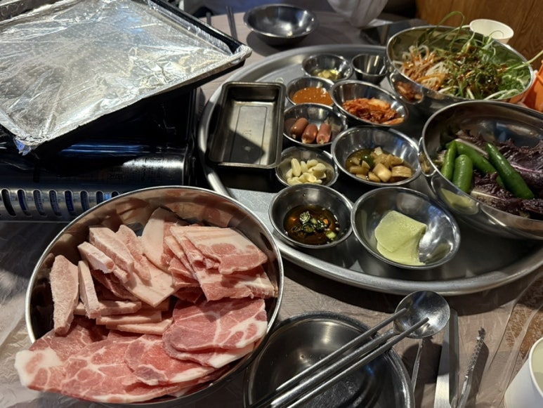 도돈 이미지