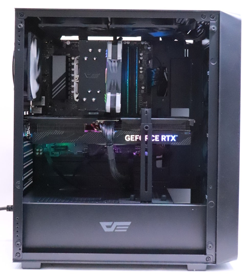 우정PC 이미지