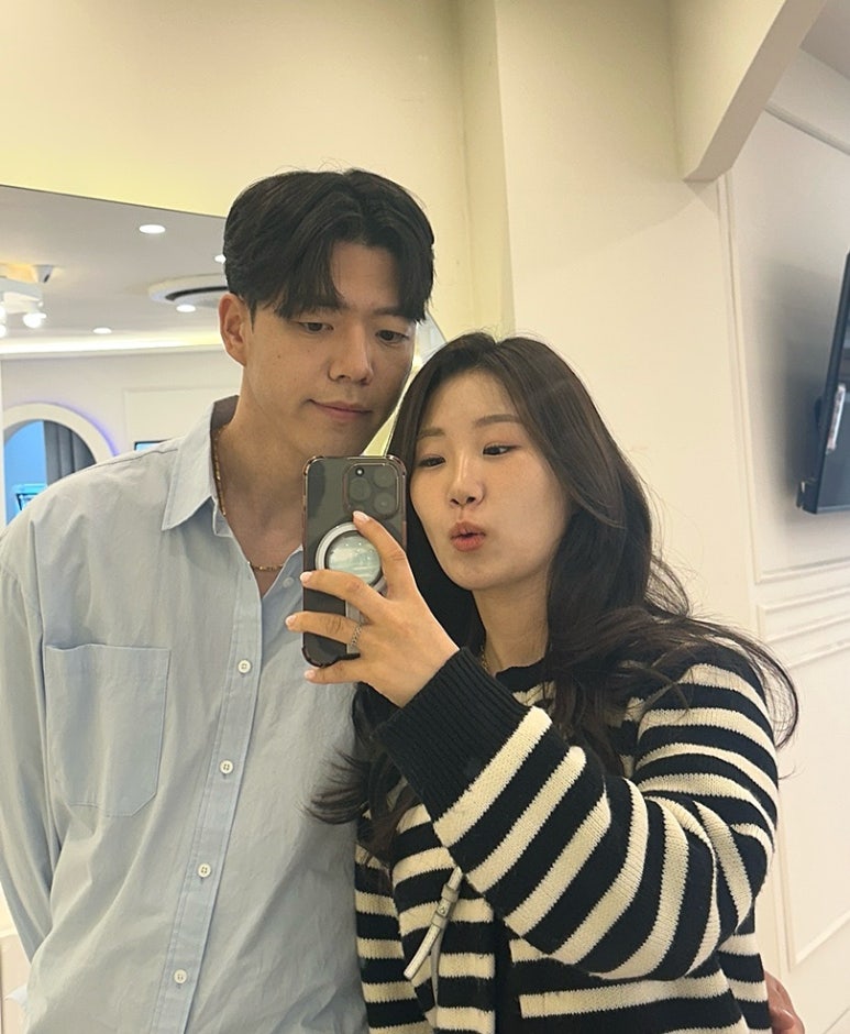 헤어 905(HAIR 905) 이미지