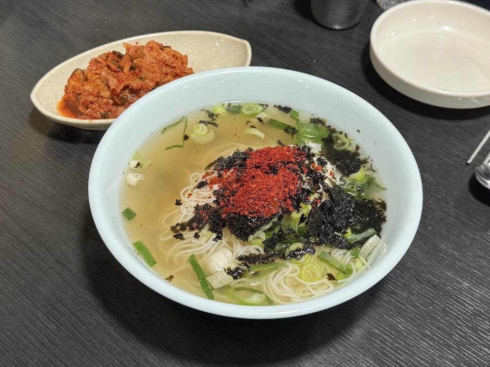 은마골 사진 6