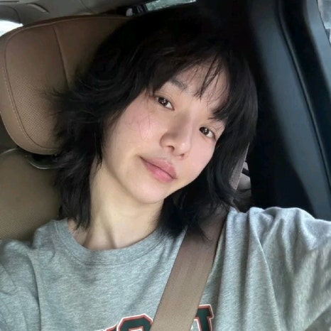 모다헤어 이미지