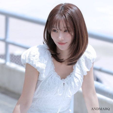 프랑미용실 이미지