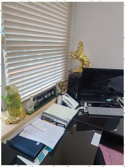 세무법인함께 이미지