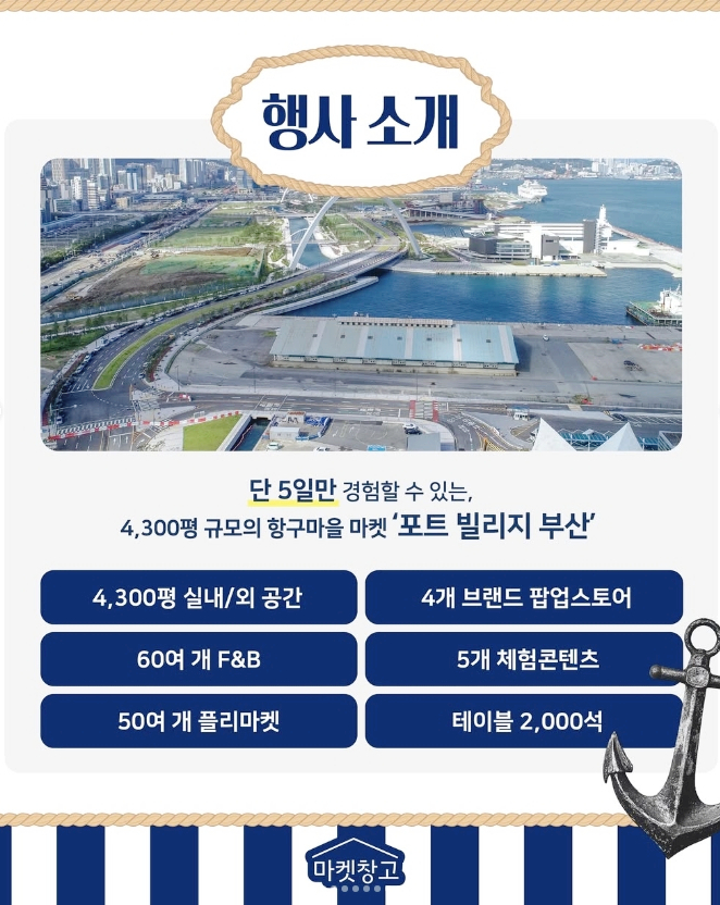 유서포트 이미지