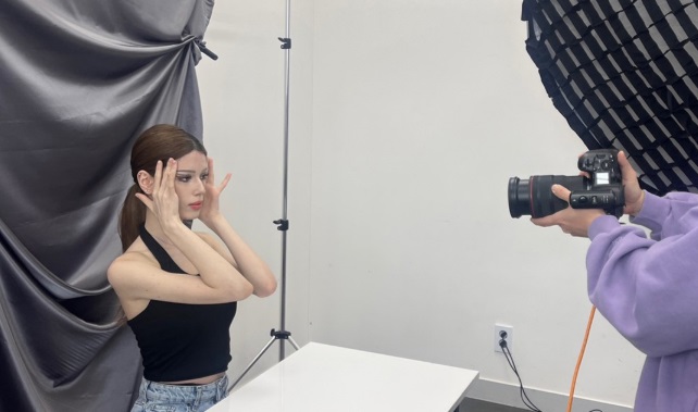올댓뷰티입시아카데미부산 이미지