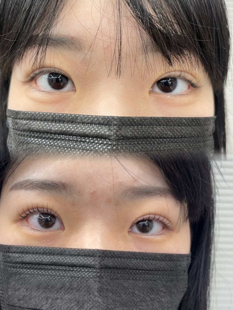 수연건강관리 이미지