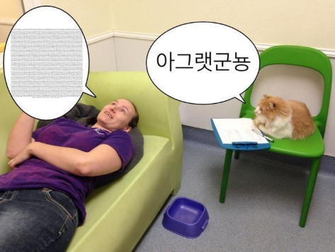 정현컴퓨터 이미지