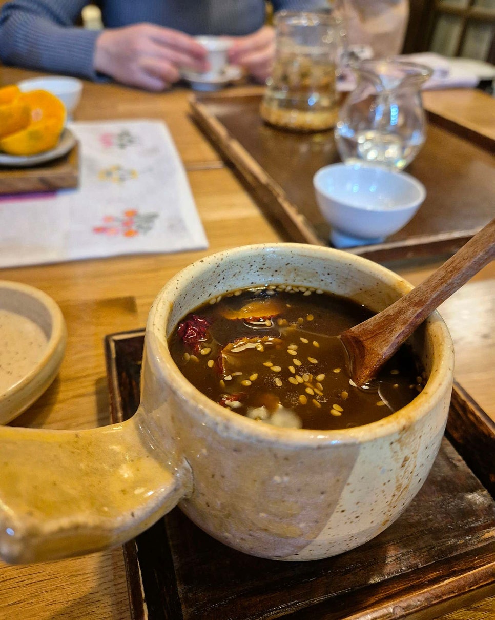 오늘은찻집 이미지