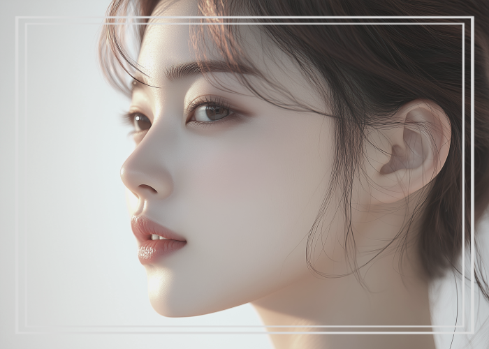 스카이쁘아뜨의원 이미지